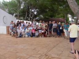 Resize of P1010230.JPG